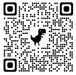 eb526f05a4fd551abe6797d5acffc202.jpg