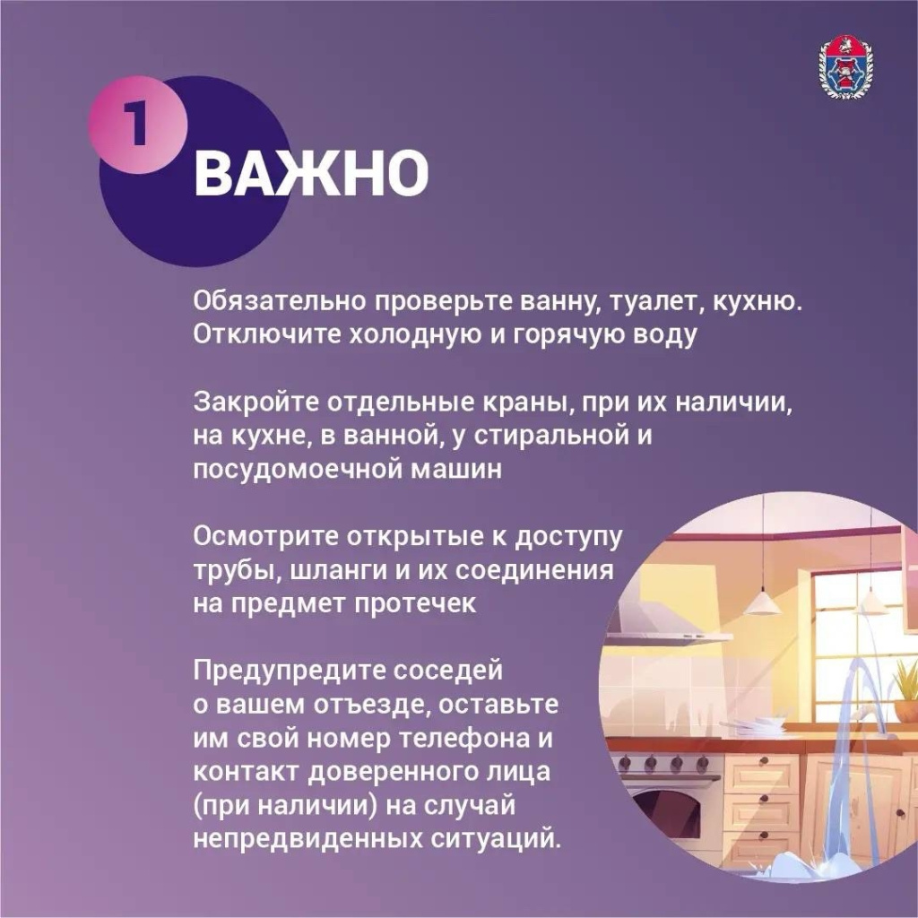 07vsxEJNPVZKmxB5fhu8za7AQA_tCpCspz3ZH1Ca9LvULgLtPOctxXaMPREO_X0Zbufo54LV1b84FNq6dWI5T_lB.jpg